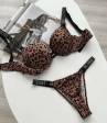 Lingerie Victoria Secret